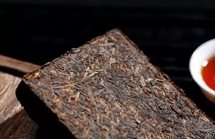 如何挑選普洱茶？一款好的普洱茶應該具備哪些特質(zhì)！