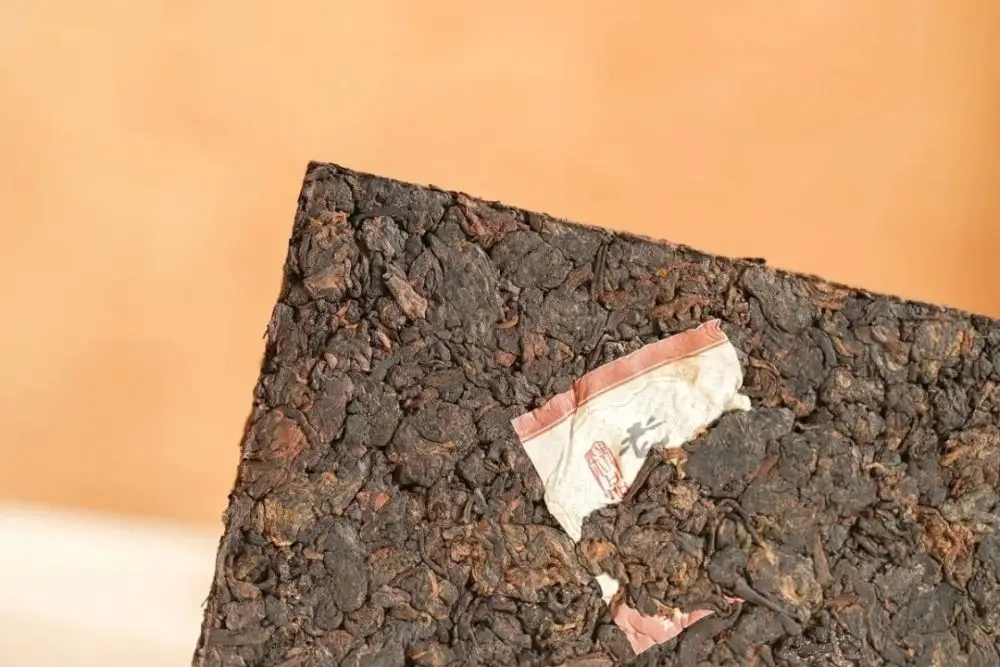 熟茶轉(zhuǎn)化空間沒(méi)有生茶大？