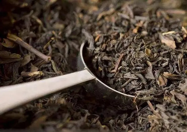 拼配茶和純料茶，到底誰好一些？