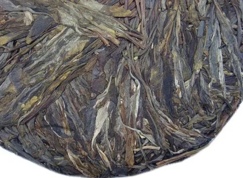 普洱生茶價格為什么會比熟茶高？