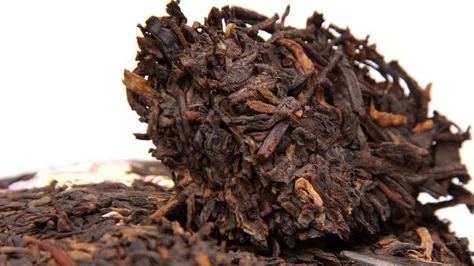 普洱熟茶可轉(zhuǎn)化多久？四個維度、四個時間段，演繹熟普”從女孩到女人”的蛻變