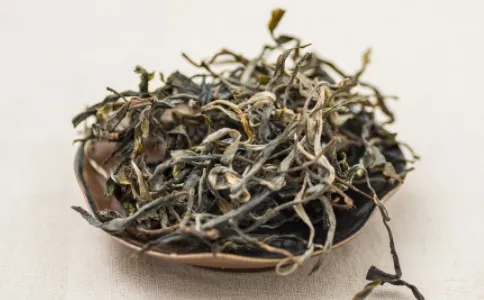 生普洱茶性寒傷胃么？