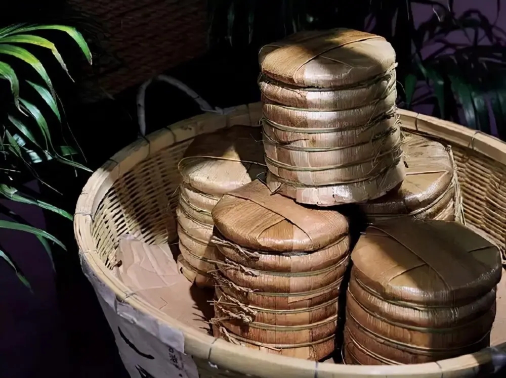 大廠出品”和“小作坊”的普洱茶，哪個更值得購買？