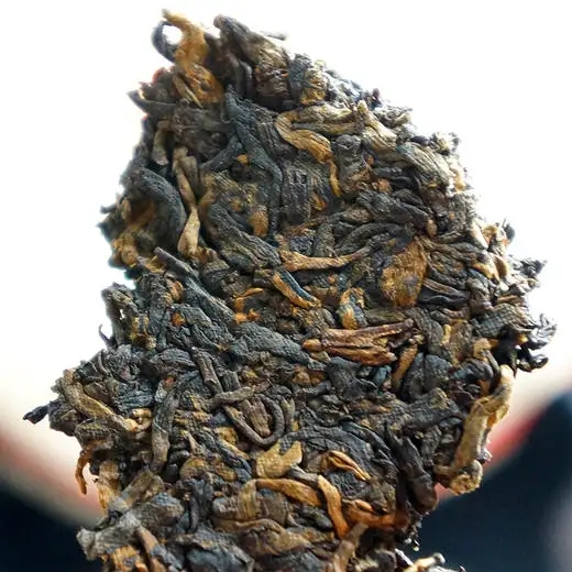 普洱茶為什么比其他茶類耐泡？影響普洱茶耐泡程度的因素有哪些？