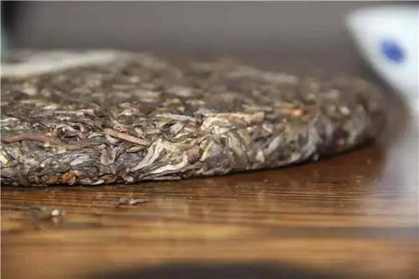 普洱茶的“沖泡次數與耐泡度”，你都了解嗎？