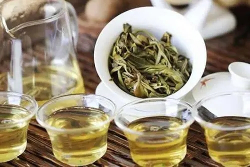 什么樣的茶值得存？越陳越香的本質(zhì)是什么？