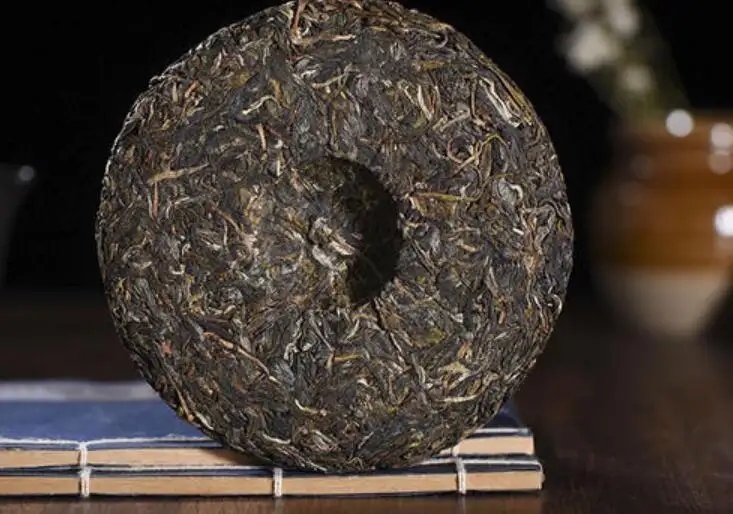 優(yōu)質(zhì)、劣質(zhì)普洱茶，口感上具體有哪些特征？