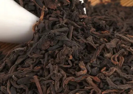 普洱茶到底屬于哪類茶 你真的清楚嗎？