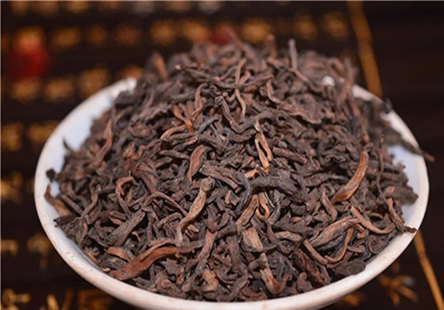 什么樣的熟茶更好喝？關(guān)鍵在這里…