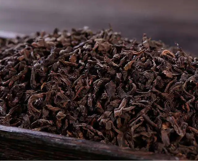 普洱茶的煙味從何而來(lái)？您真的會(huì)用茶道六君子嗎？