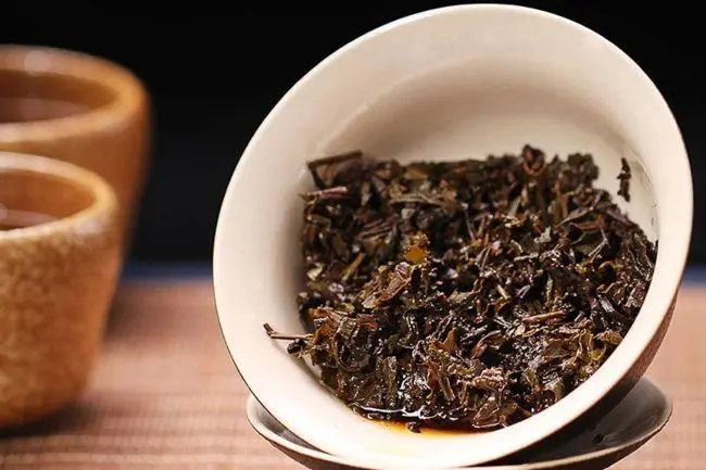 影響普洱茶品質(zhì)的15個(gè)因素，你知道幾個(gè)？