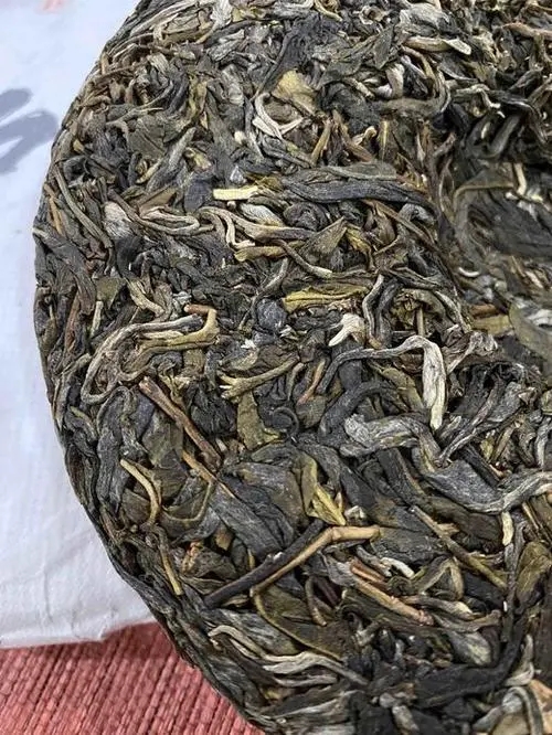 解密，為何勐庫茶越來越受茶友歡迎！