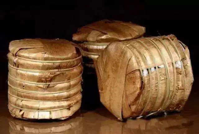 普洱茶進化之路，詳解普洱茶發(fā)展的三大重要階段