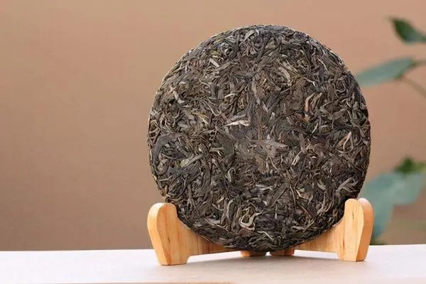 普洱茶入門首要問題，弄清楚，才能喝好茶