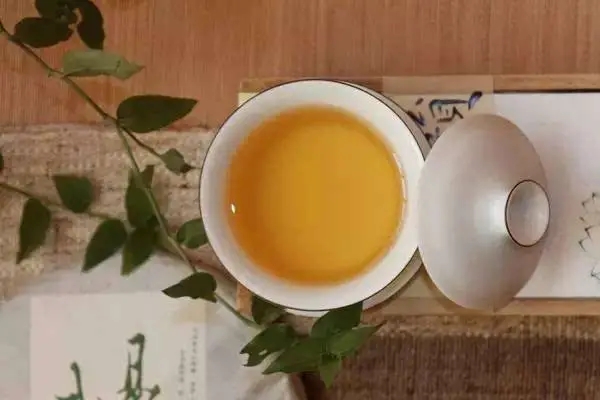 都在追求“古樹純料”，拼配茶真的不如純料的？