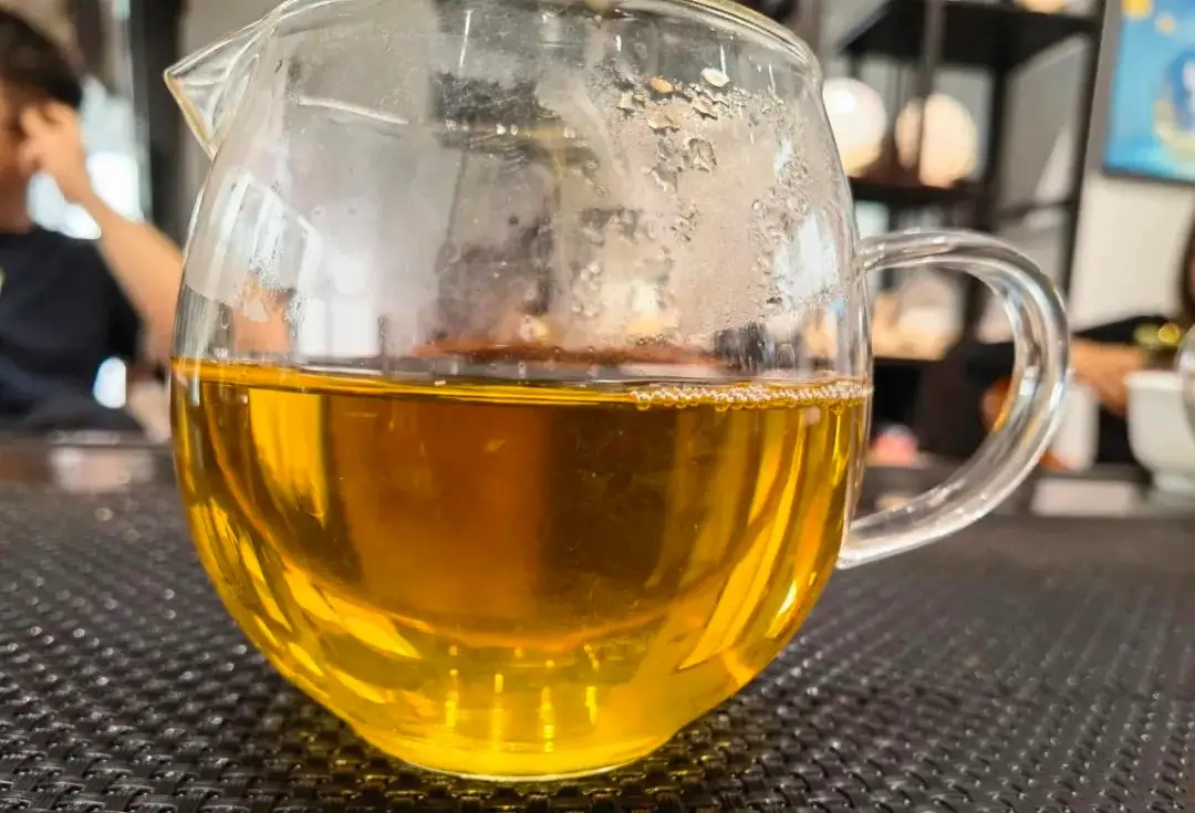 從大眾化到個(gè)性化，拼配再拼配