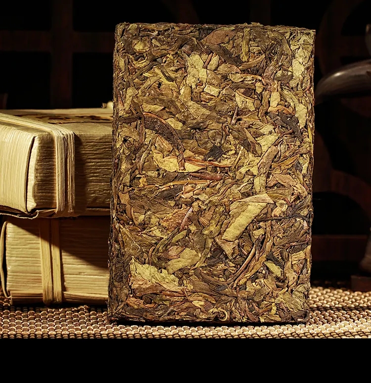 什么鬼 震驚！該為黃金葉正名了