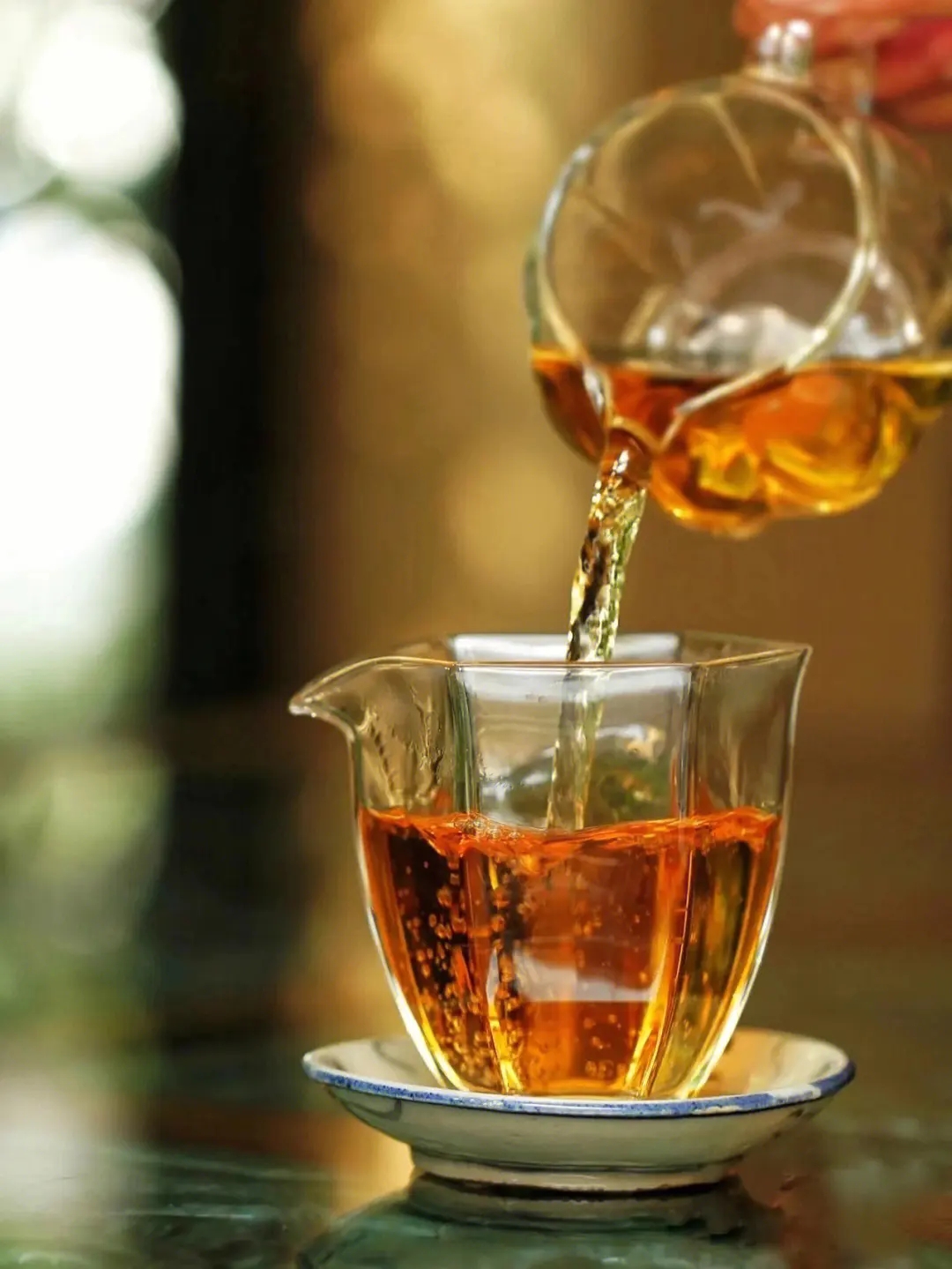 2023年新班章古樹春茶特點(diǎn)！