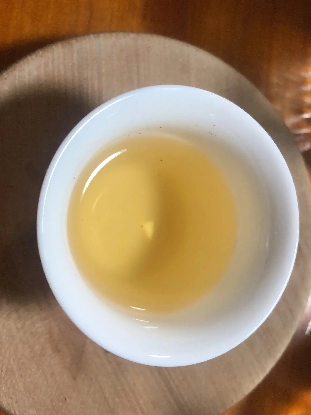 2023年老曼峨古樹春茶價(jià)格？