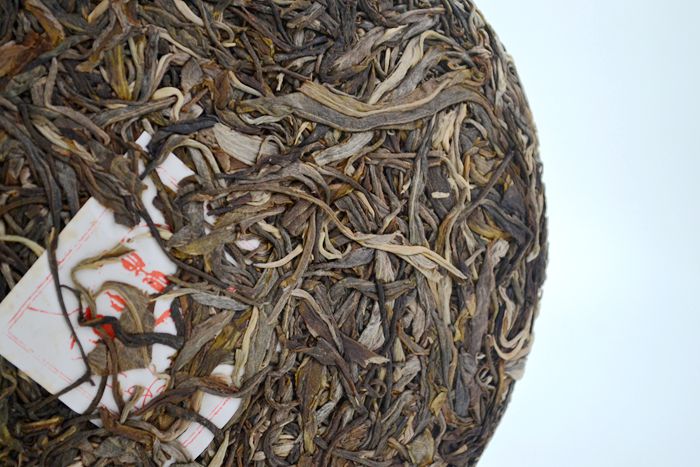 2023年老曼峨古樹春茶多少錢一公斤？