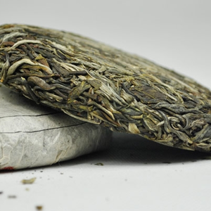 2023年拔瑪老寨古樹春茶品質(zhì)怎么樣？