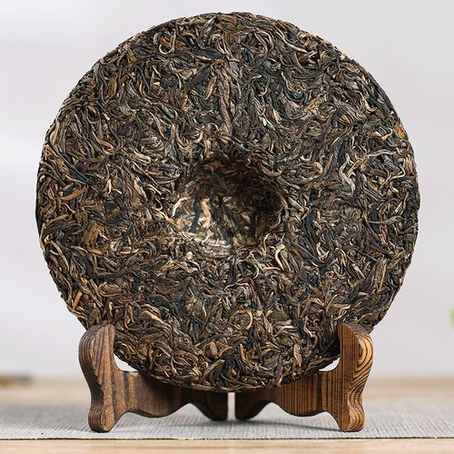 2023年拔瑪老寨古樹(shù)春茶價(jià)格是多少？