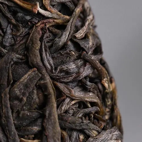 2023年迷帝古樹春茶價(jià)格是多少？