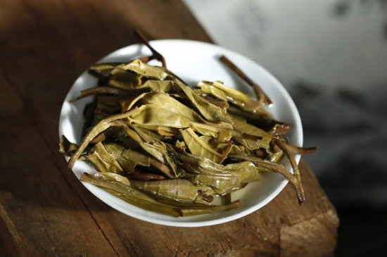 2023年冰島古樹春茶價格是多少？