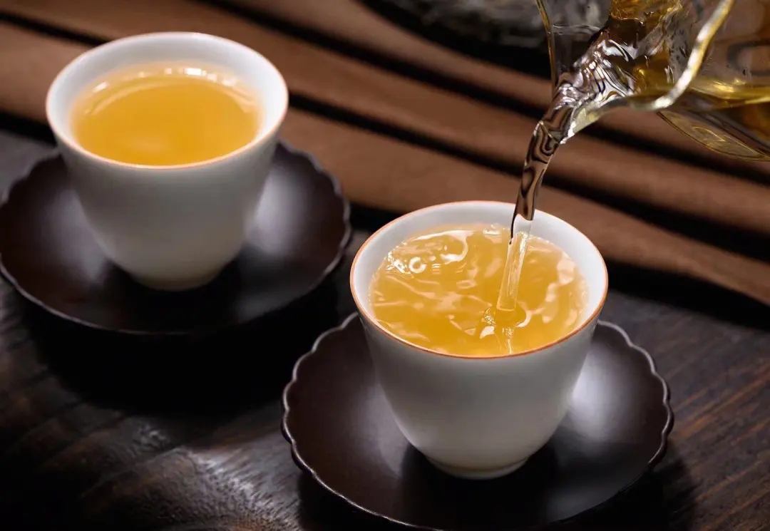 2023年勐庫(kù)小荒田古樹春茶多少一公斤？