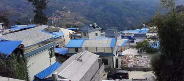 2023年勐庫(kù)豆腐寨古樹春茶多少一公斤？